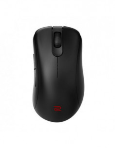 Zowie - EC2-DW - 4K...