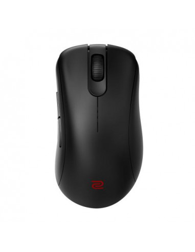 Zowie - EC2-DW - 4K Wireless Mouse...