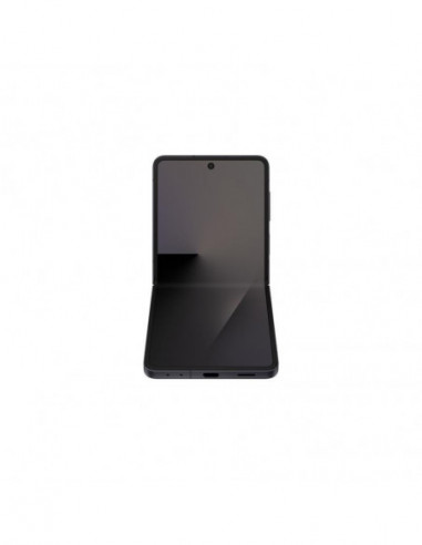 SAMSUNG Galaxy Z Flip7 12GB 512GB...