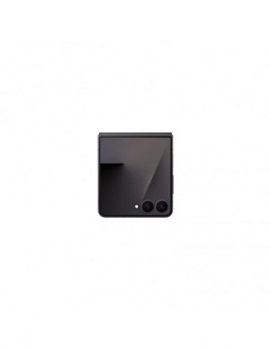 SAMSUNG Galaxy Z Flip7 12GB 512GB...