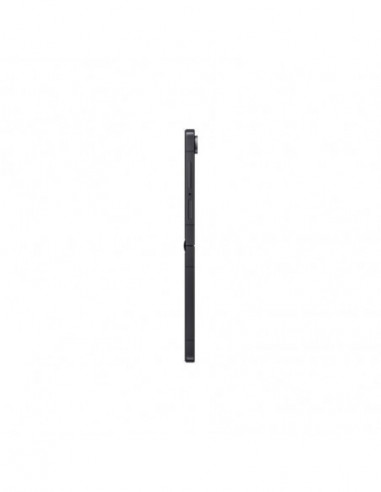 Smartphone Samsung Galaxy Z Flip7:...