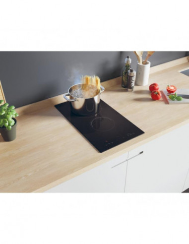 Candy - Placa Indução Dominó Cid 30/1 Candy - Placa Indução Dominó Cid 30/1