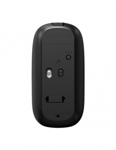 Rato Coolbox W02-IA, Sem Fio,... Rato Coolbox W02-IA, Sem Fio,...