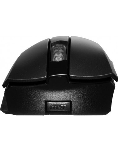 Rato MSI Clutch GM51, Sem Fios, Leve,... Rato MSI Clutch GM51, Sem Fios, Leve,...