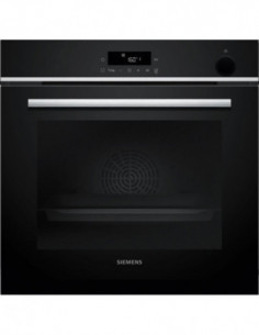 Siemens - Forno Iq300...