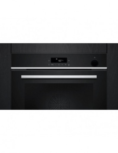 Siemens - Forno Iq300 Airfry + Vapor...