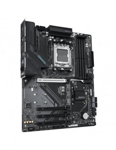 Placa-mãe Gigabyte B850 GAMING WIFI 6...