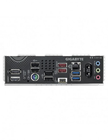 Placa-mãe Gigabyte B850 GAMING WIFI 6...