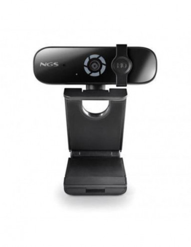 QUAD HD 2560 x 1440 USB Webcam... QUAD HD 2560 x 1440 USB Webcam...