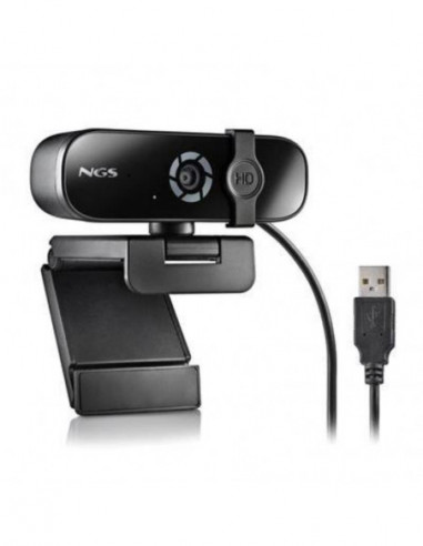 QUAD HD 2560 x 1440 USB Webcam... QUAD HD 2560 x 1440 USB Webcam...