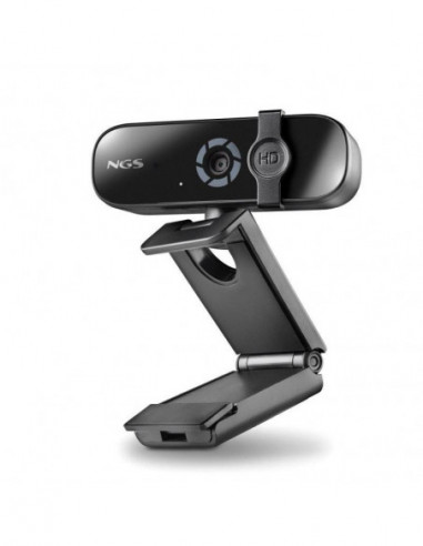 QUAD HD 2560 x 1440 USB Webcam... QUAD HD 2560 x 1440 USB Webcam...