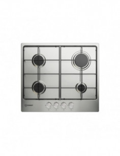 Indesit - Placa Gás Thp 642...