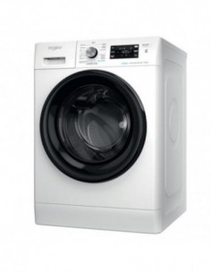 Whirlpool - Máq. Lavar...