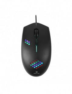 Rato Gaming NGS GMX-120:...
