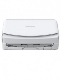 Scanner Fujitsu ScanSnap...