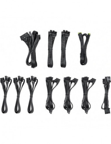 Fonte de Alimentação ASROCK SL-650G -...