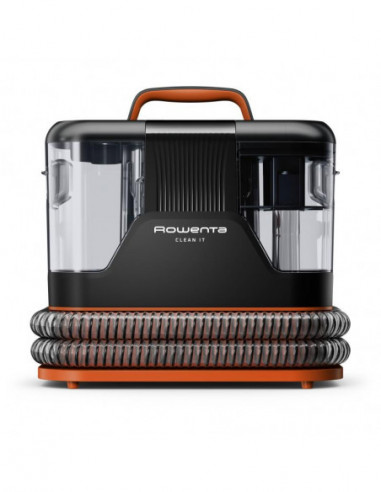 Rowenta - Máq. de Limpeza Clean It...