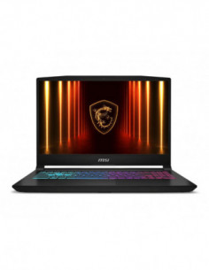 MSI - Katana 15 HX...