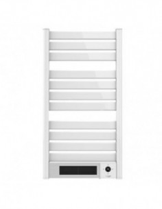 CECOTEC - Toalheiro...