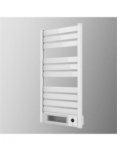 CECOTEC - Toalheiro Elétrico Ready...
