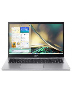 Portátil Acer Aspire 3...