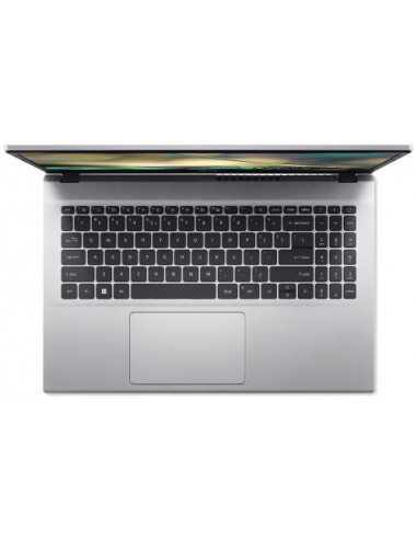 Portátil Acer Aspire 3 A315-59-77J1,...