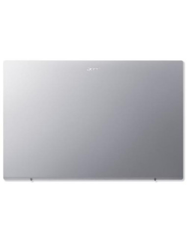 Portátil Acer Aspire 3 A315-59-77J1,...