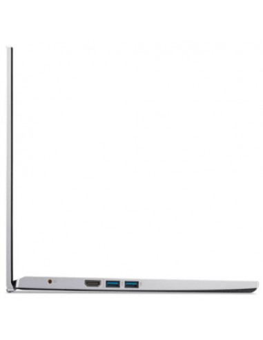 Portátil Acer Aspire 3 A315-59-77J1,...