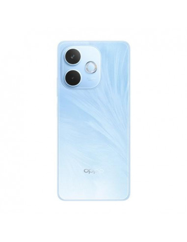 OPPO A5 Pro 16,9 cm (6.67") SIM doble...