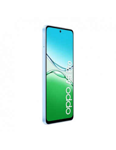 OPPO A5 Pro 16,9 cm (6.67") SIM doble...