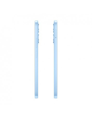 OPPO A5 Pro 16,9 cm (6.67") SIM doble...