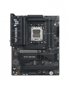 Placa-mãe Asus TUF Gaming...