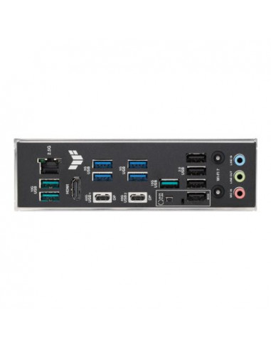 Placa-mãe Asus TUF Gaming X870E-Plus...