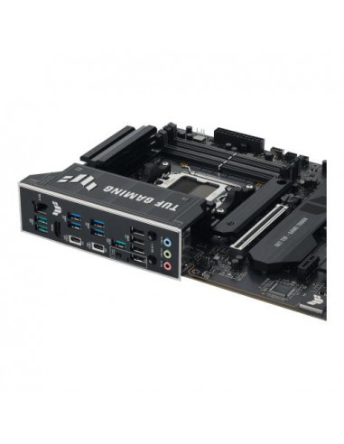 Placa-mãe Asus TUF Gaming X870E-Plus...