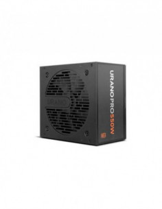 Fuente de Alimentación Nox...