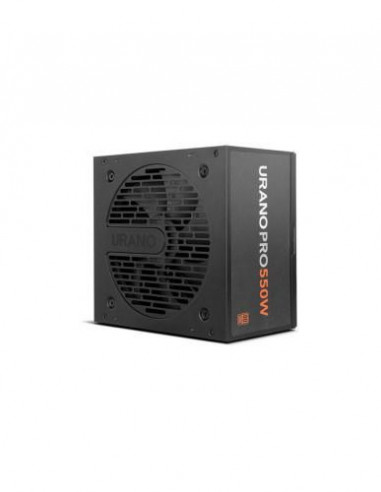 Fuente de Alimentación Nox Urano Vx... Fuente de Alimentación Nox Urano Vx...