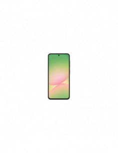 Galaxy A56 5g   Smd Black...