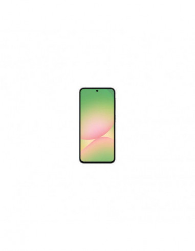 SAMSUNG SMARTPHONE GALAXY A56 5G 256GB
