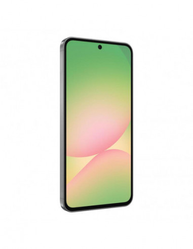 SAMSUNG SMARTPHONE GALAXY A56 5G 256GB