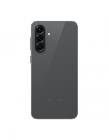 SAMSUNG SMARTPHONE GALAXY A56 5G 256GB