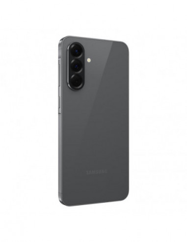 SAMSUNG SMARTPHONE GALAXY A56 5G 256GB