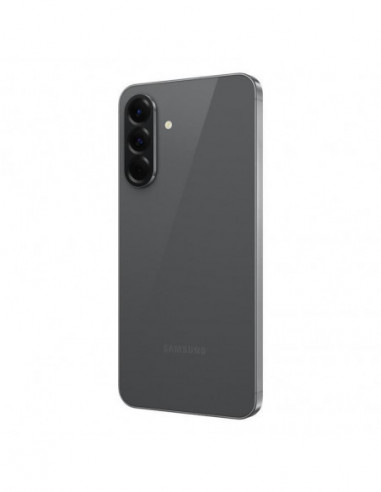 SAMSUNG SMARTPHONE GALAXY A56 5G 256GB