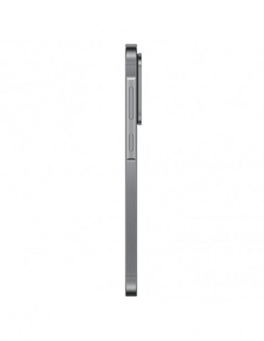 Smartphone Samsung Galaxy A56 5G,...