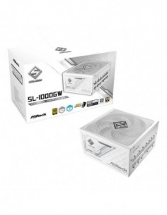 Asrock Meel Legend...