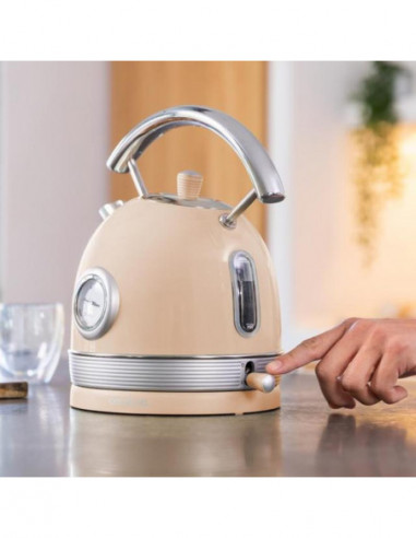 Cecotec - Chaleira Elétrica...