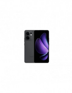 Smartphone OPPO Reno 13FS...
