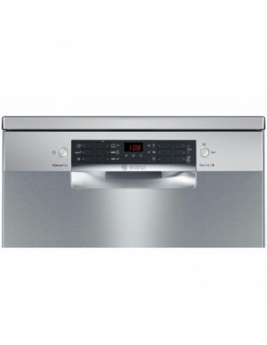 Bosch - Máq. Lavar Loiça Serie4...