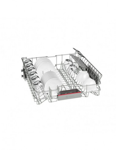 Bosch - Máq. Lavar Loiça Serie4...