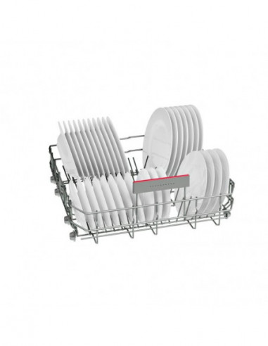 Bosch - Máq. Lavar Loiça Serie4...