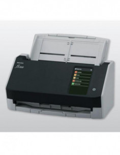 Scanner Fujitsu FI-8040 -...